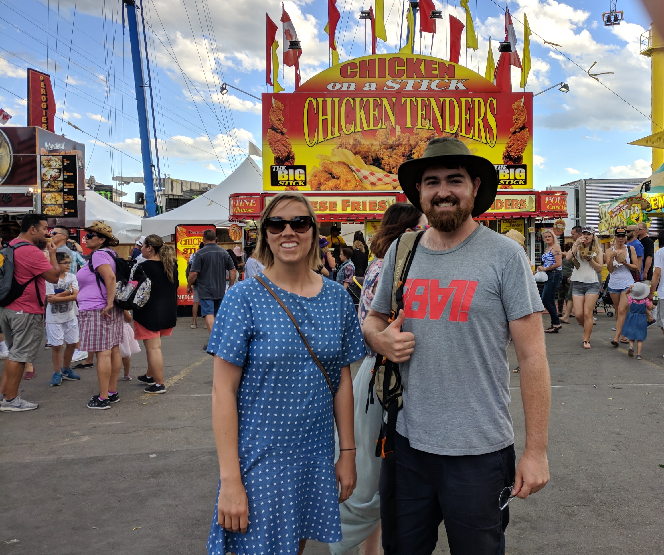 IMG_20180713_200655