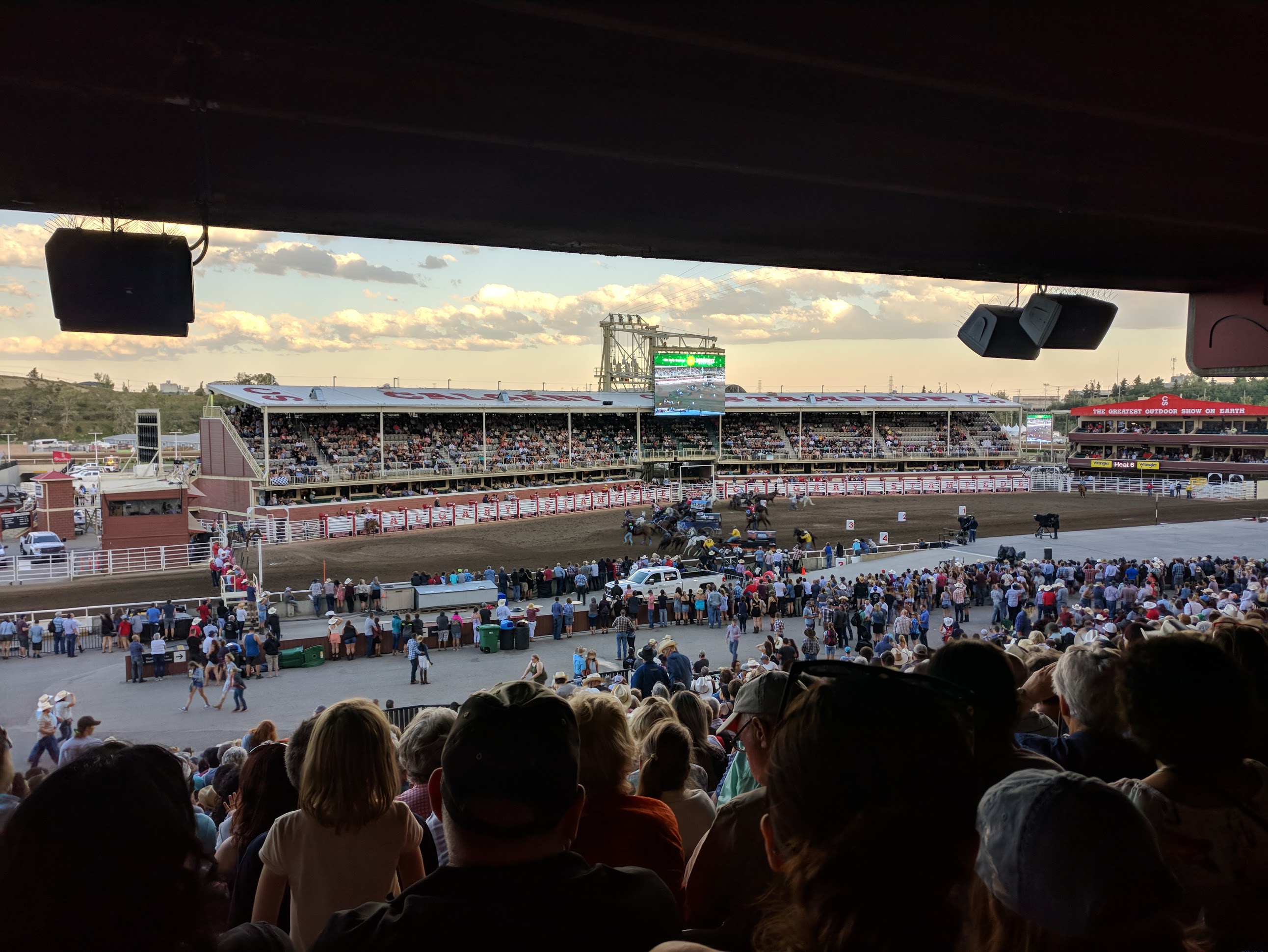 IMG_20180713_205438